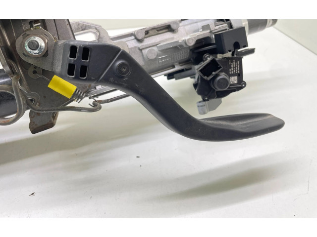 Vstřikovací čerpadlo A0053494, 2Q1423510AT   Seat Ibiza V (KJ)     