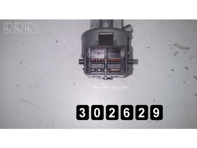 Блок управления двигателя e6t53975h3   Mazda 5