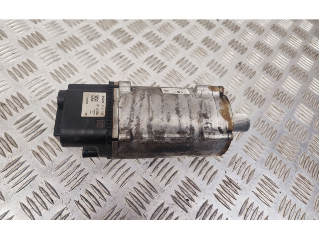 Vstřikovací lišta 7828177125   Mercedes-Benz E W213     