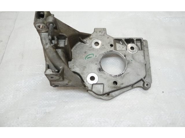 Vstřikovací čerpadlo 9678480280   Peugeot 5008     