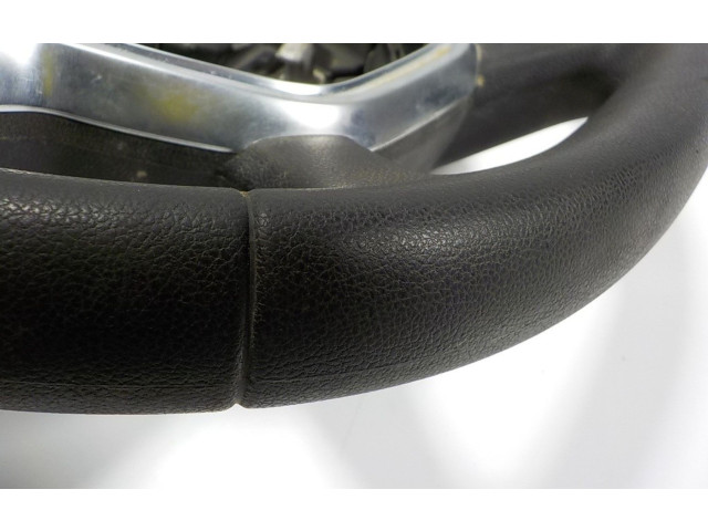 Volant Dacia Lodgy 2021 484005093R, 484005093R  
