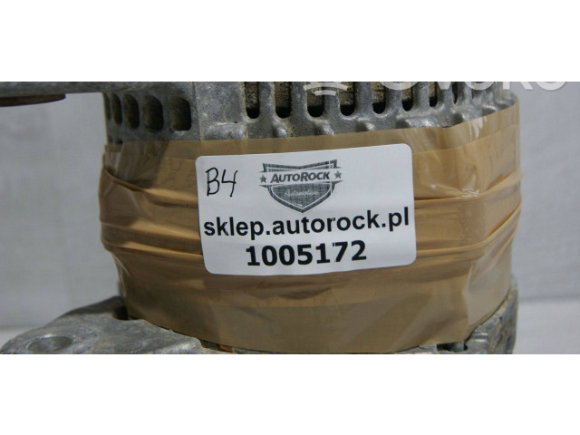 Генератор 56029764AA, A002TX5691ZC   Dodge RAM 1500 DS      
