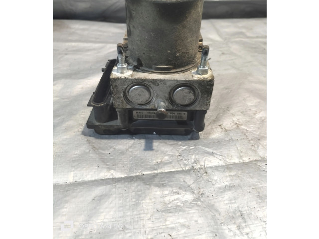 Jednotka ABS 0265950612   Hyundai Sonata 2006