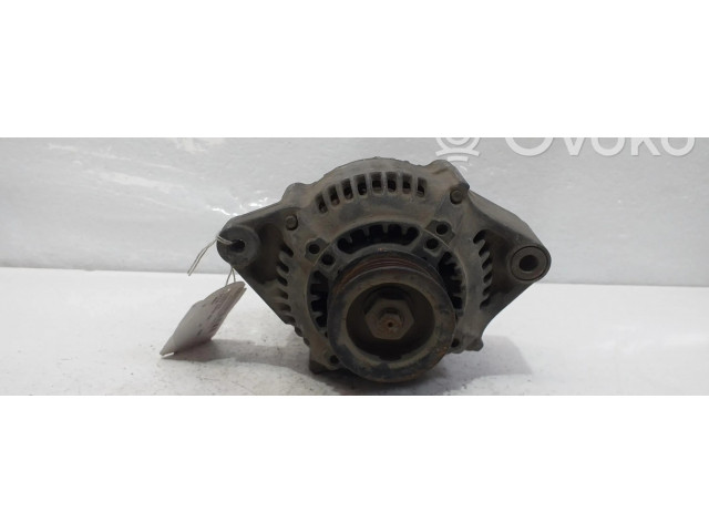 Генератор 2706063082, ALTERNADOR   Toyota Supra A80      