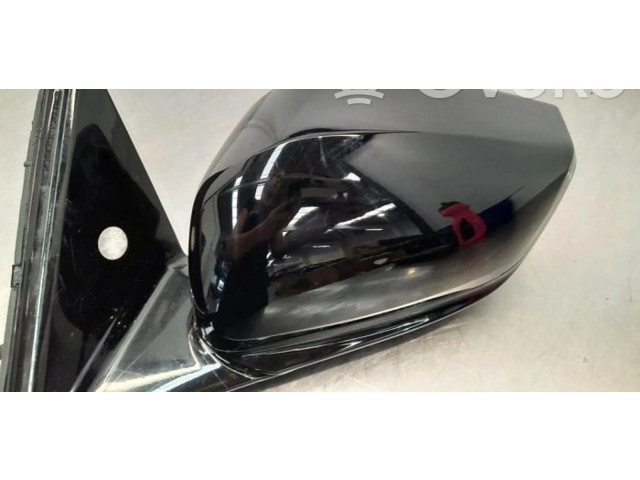 Zpětné zrcátko  Peugeot 308 2022  984605309V  