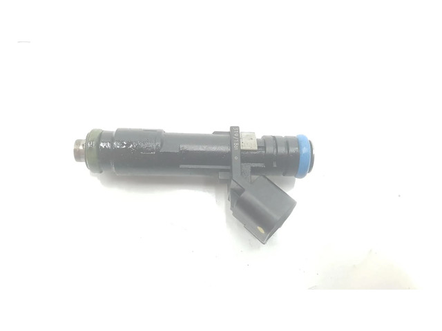 Vstřikovač GN1G9F593BB, 2066465   Ford Ka  pro benzínový motor 1.2  