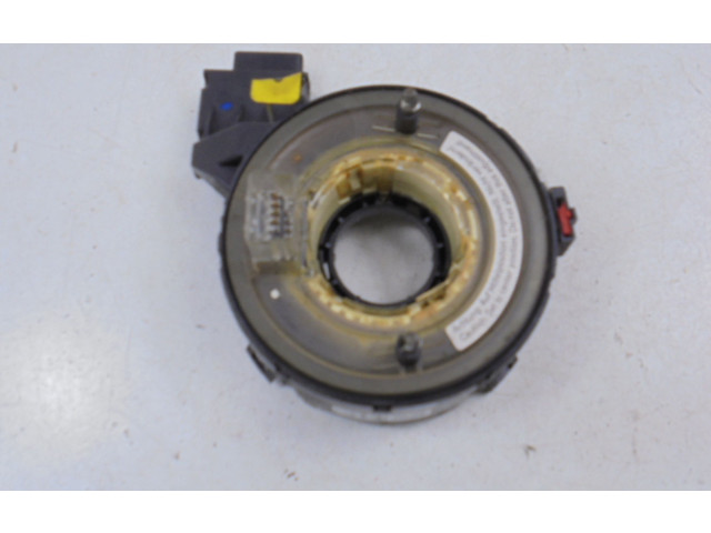 Подрулевой шлейф SRS 1K0959653, 1K0959653   Volkswagen Touran I