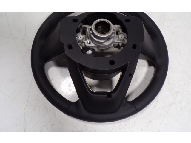 Volant Toyota Yaris 2023 45100K0140C1, 6436038  