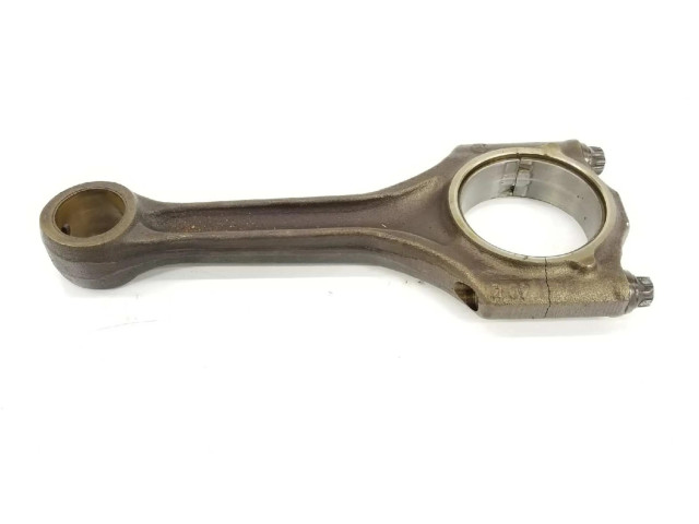 Ojnice  11241437212    BMW 5 E39  2.5