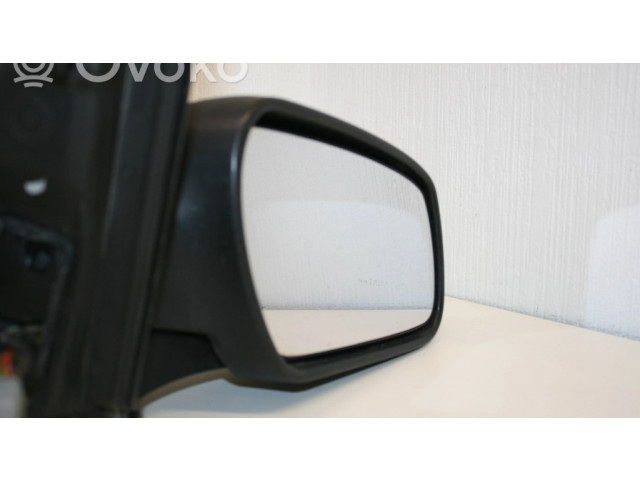 Zpětné zrcátko pravé Ford Focus 2006  212876100, E9014292  
