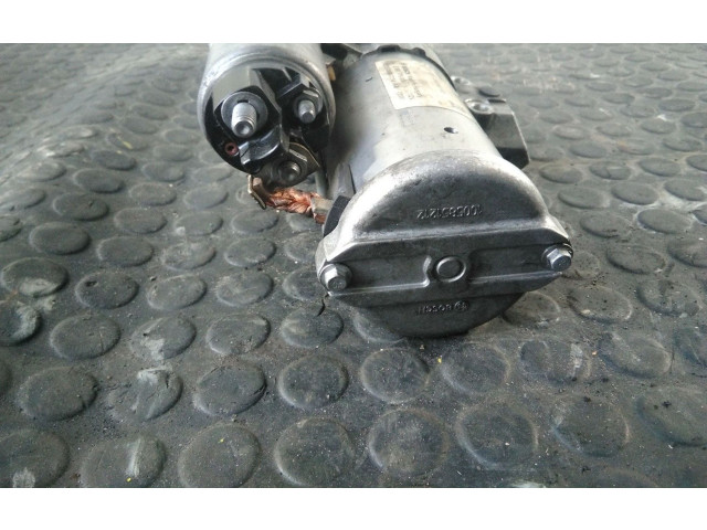 Zámek zadních dveří 0001179003, 1241858345103   BMW 1 F20 F21 2015
