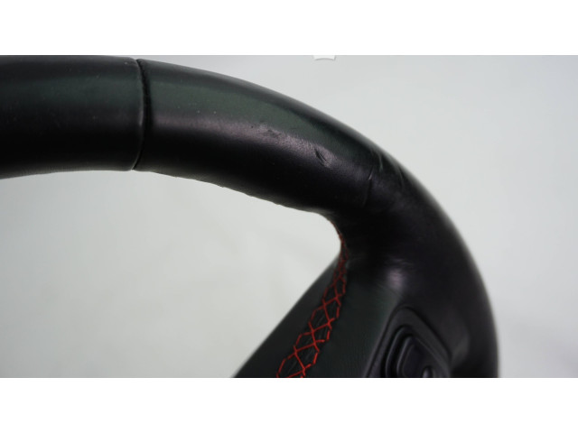 Volant Jeep Wrangler 2020 6KC571R3AB  