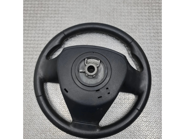 Volant Citroen C3 2005 SV1003800  