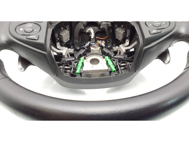 Volant Honda CR-V 2013 78500T1GL7XXM1  