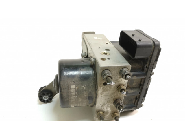 Jednotka ABS 10020804942   BMW 3 E46 2000