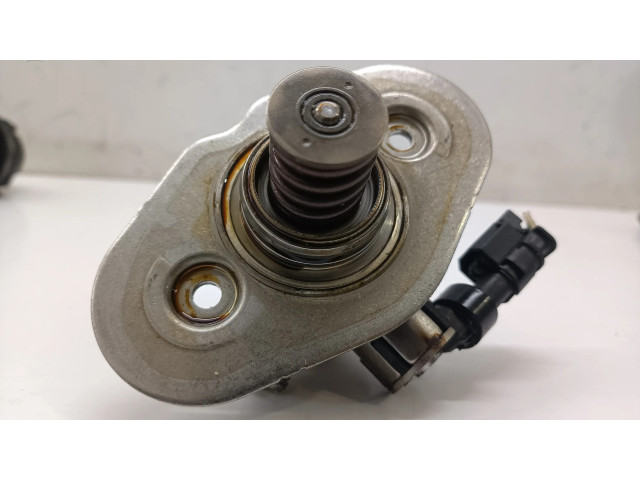 Vstřikovací čerpadlo 7642466   BMW 7 G11 G12  pro benzínový / Электричество motor 2.0  740e iPerformance (A8)
