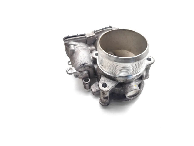 Volant Peugeot 3008 II 2020 9818664880, F01R00Y130  