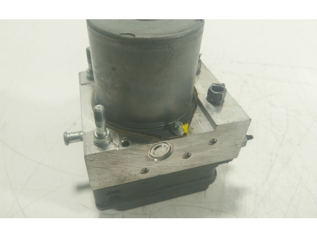 Jednotka ABS 1613665980, 9677031780   Peugeot 508 2016