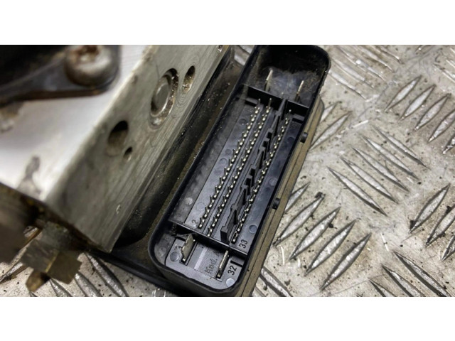 Jednotka ABS 8619968, 10092504023   Volvo S60 2002