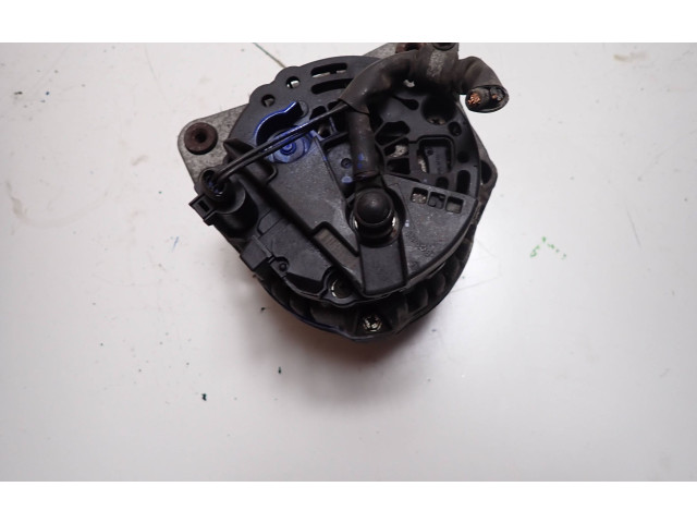 Генератор 028903028D   Volkswagen Bora      