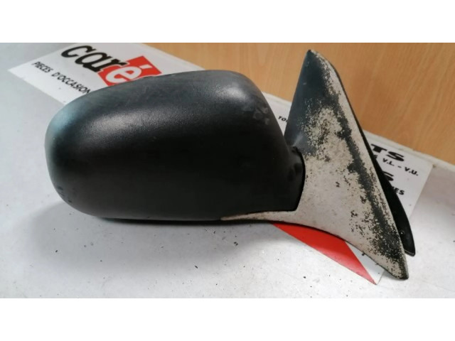 Zpětné zrcátko pravé Hyundai Excel II 1998  8760622211CA  