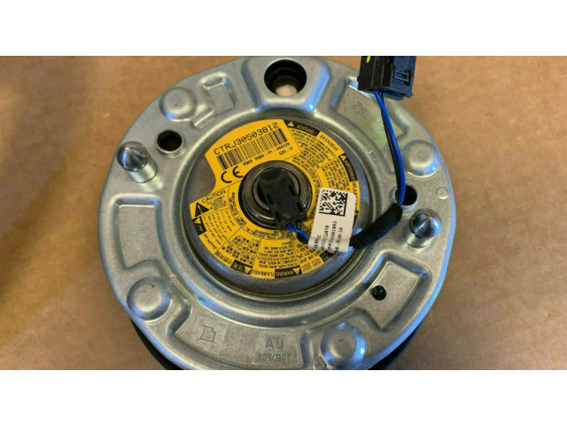 Руль BMW 2 F22 F23  2013-2017 года 32307850403, 32308092206      