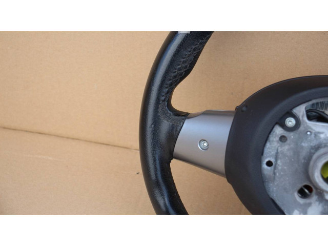 Volant BMW Z4 E85 E86 2003   