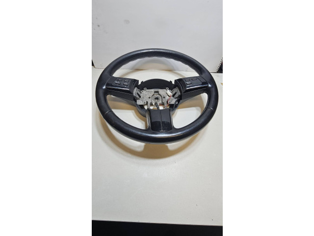 Volant Mazda CX-7 2007 MAZDANE51, T93321A  