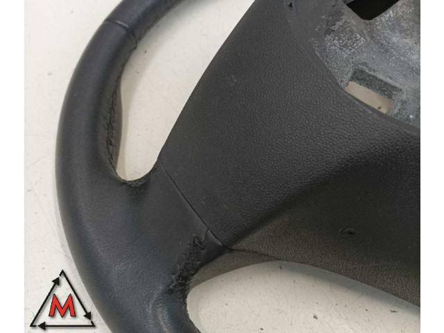 Volant Fiat Punto Evo 2009 Nonapplicabile  