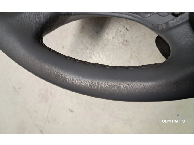 Volant Mercedes-Benz CL C215 2002   