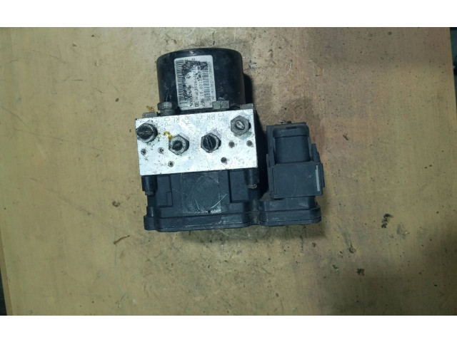 Jednotka ABS 31261142, 07W256   Volvo XC70 2008