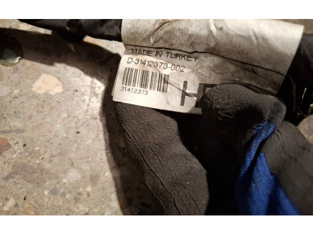   Pojistková skříňka 6G9T14A076, 31412373   Volvo V60 2014