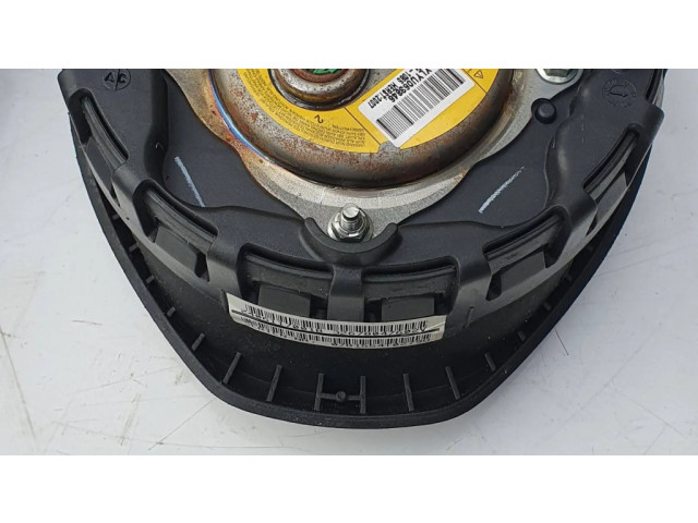 Volant BMW X5 E70 2007 3062675, 3388  