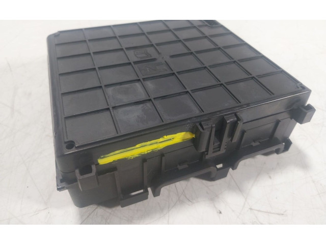 Модуль управления BSM 2434800, JX6T14D068BD   Ford Focus    
