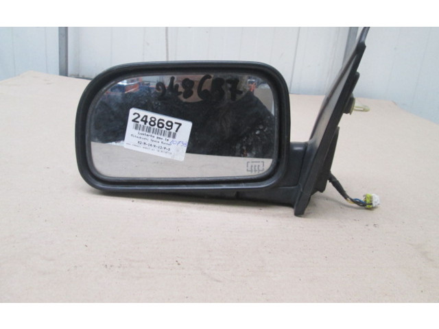 Zpětné zrcátko  Mitsubishi Space Runner 1994    