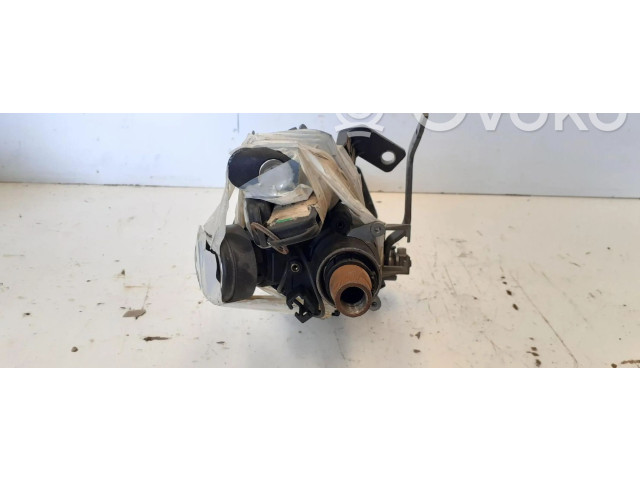 Volant Mercedes-Benz A W168  A1684600916  