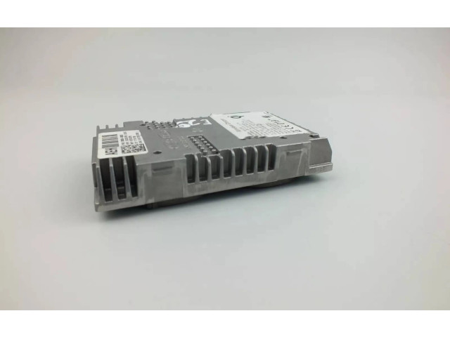Ojnice  95560G2000    Hyundai Ioniq  