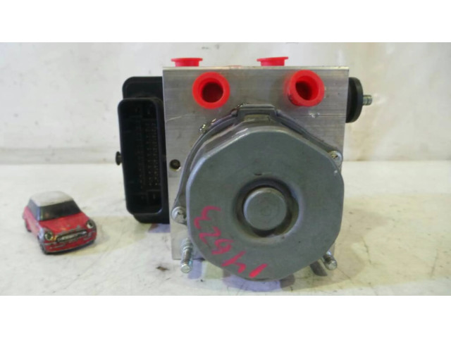 Jednotka ABS 476605492RA, 476605492R   Dacia Sandero 2008