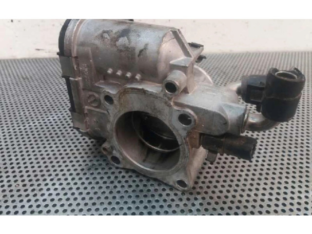 Vstřikovač 3510004200, CABEZALINYECCION   KIA Rio     