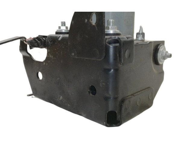 Jednotka ABS 476605492RA, 269633   Renault Captur 2015