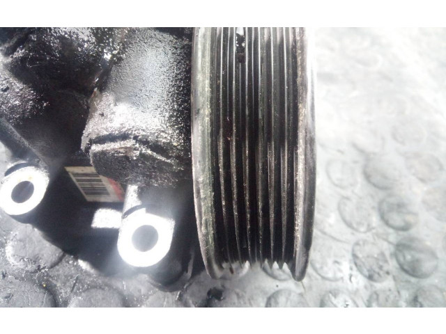 Vstřikovací lišta 0KA2510, P3-B9-9-1   Toyota C-HR I    2ZRFXE 