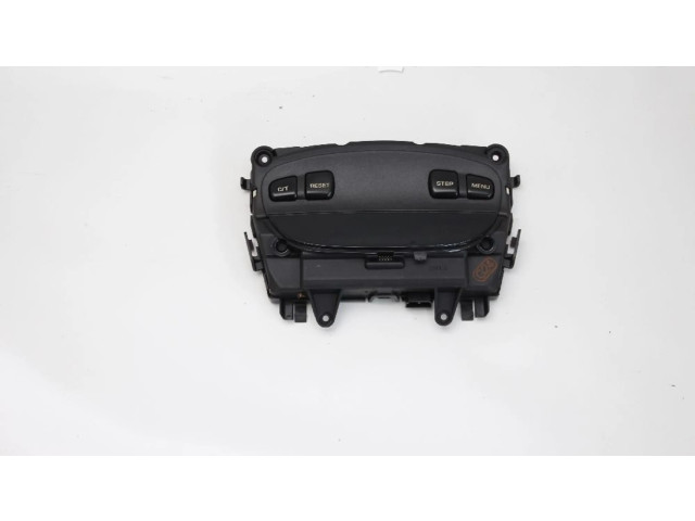 Дисплей    56010351AB, 56010351AB   Jeep Cherokee III KJ