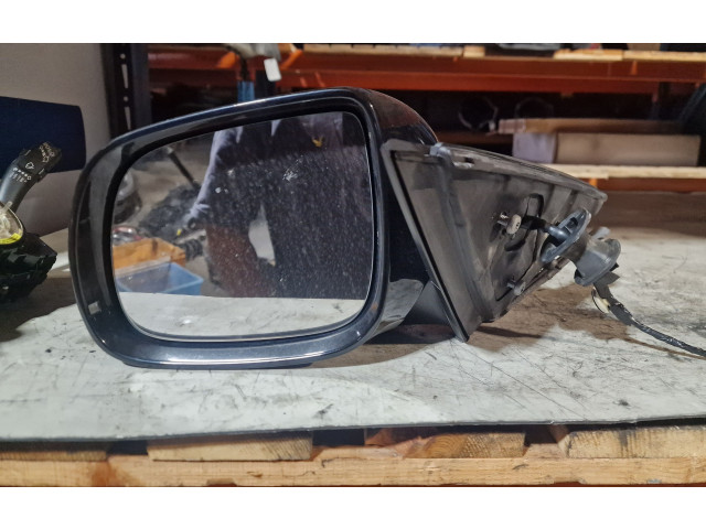 Volant Audi Q5 SQ5 2009   