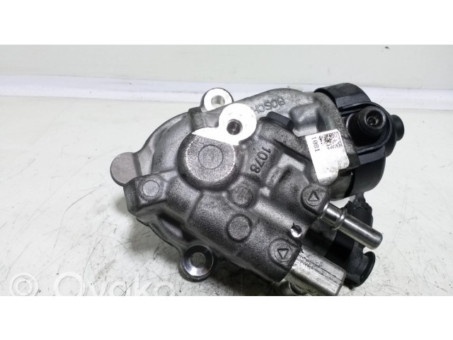 Vstřikovací čerpadlo 0445010768, 851162610   BMW 2 F22 F23  pro naftový motor 2.0  1068