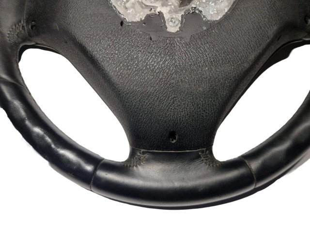Volant BMW X5 E70 2008 00130484361  