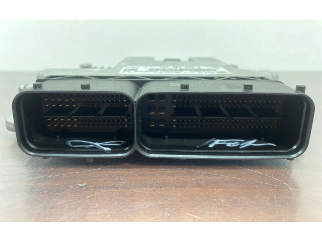 Řídící jednotka 05E907309D, 97043812   Cupra Formentor 2021