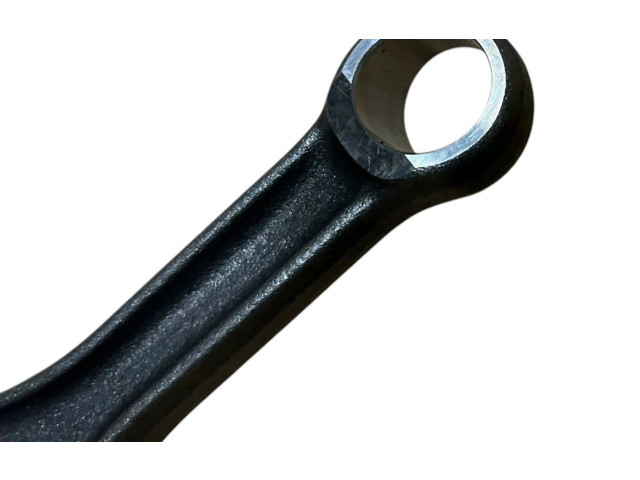 Ojnice  8092858, 11248092858    BMW M3 G80  
