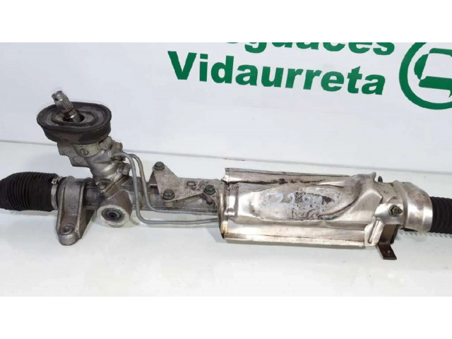    Рулевая рейка 1J1422063N, 7891955303   Audi A3 S3 8L 1996-2003 года