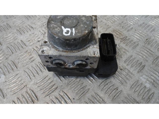 Jednotka ABS 89541-74021   Vauxhall Astra  2011