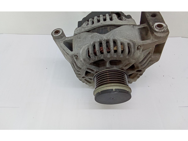 Řídící jednotka 51784844, 51784844   Fiat Punto (188) 2009